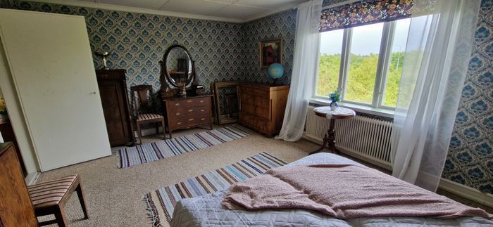 Hus i Slite - Bild 20