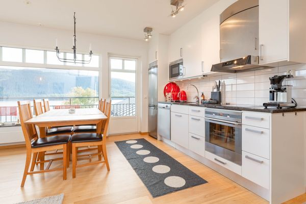 Hyr denna stuga i Åre på 70 m². 6 sängplatser. Pris ej tillgängligt. Se bilder och tillgänglighet här.