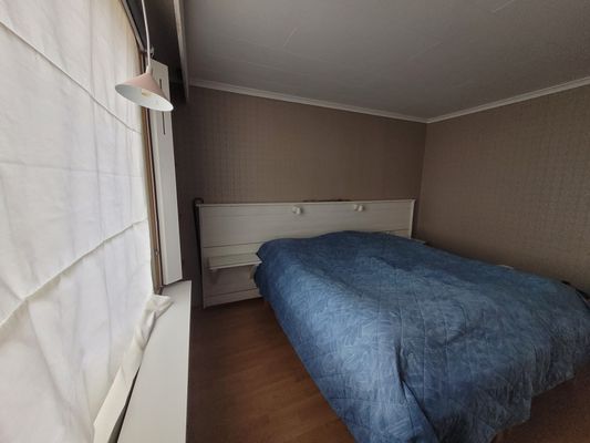 Stort hus i Saxnäs Marsfjäll med fjällutsikt - Bild 8