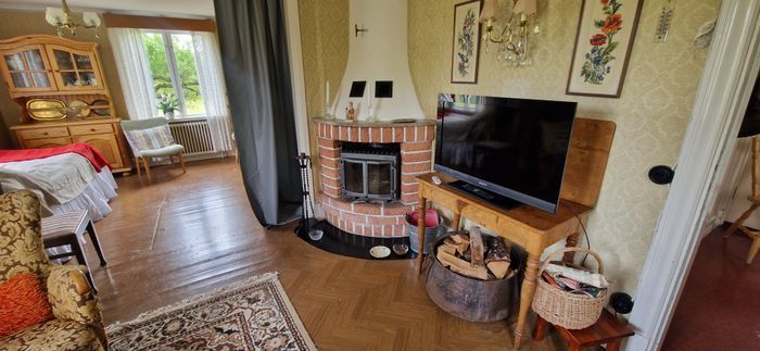Hus i Slite - Bild 16