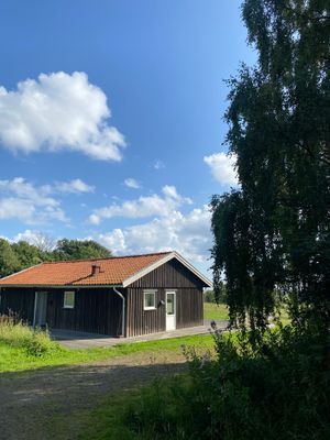 Bild 4 på Fantastiska Bjärehalvön