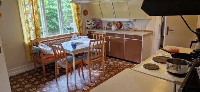Hus i Slite - Bild 14