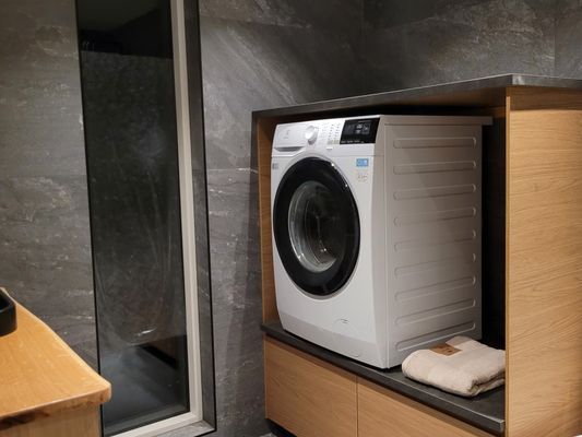 Välkommen till härliga Ljugarn - Gotland - Bild 14