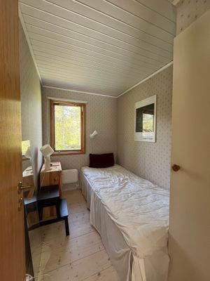 Stuga, 4 rum och kök i Grovstanäs - Bild 7