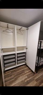 Stuga intill Toftagården (stuga 11) - Bild 14