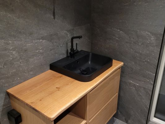 Välkommen till härliga Ljugarn - Gotland - Bild 13