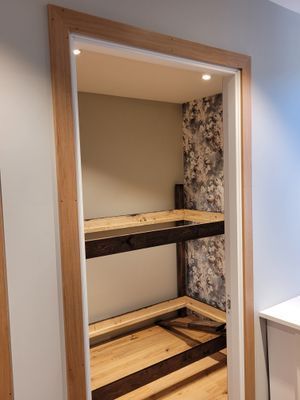 Välkommen till härliga Ljugarn - Gotland - Bild 21