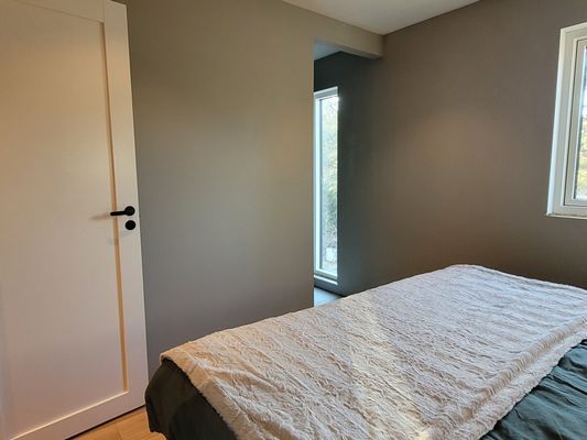 Välkommen till härliga Ljugarn - Gotland - Bild 16