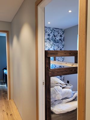 Välkommen till härliga Ljugarn - Gotland - Bild 20