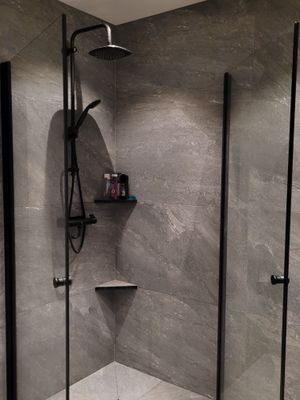 Välkommen till härliga Ljugarn - Gotland - Bild 12