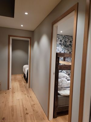 Välkommen till härliga Ljugarn - Gotland - Bild 18