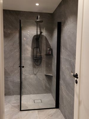 Välkommen till härliga Ljugarn - Gotland - Bild 11