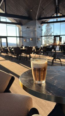 Ski in/out, 8 bäddar, Hovde, Bydalen - Bild 77