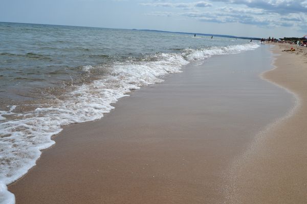 Nyehusen - Yngsjö - Bild 12