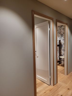 Välkommen till härliga Ljugarn - Gotland - Bild 19