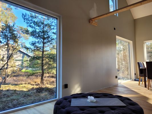 Välkommen till härliga Ljugarn - Gotland - Bild 10