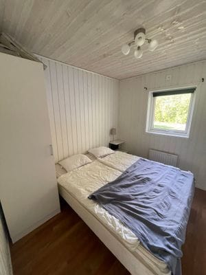 Sovrum