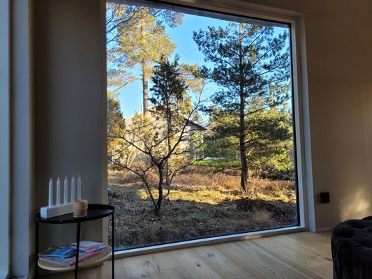 Välkommen till härliga Ljugarn - Gotland - Bild 9