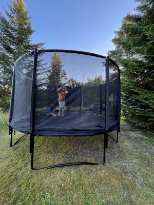 Sommarhus med pool & sjönära läge Upplands Bro - Bild 7