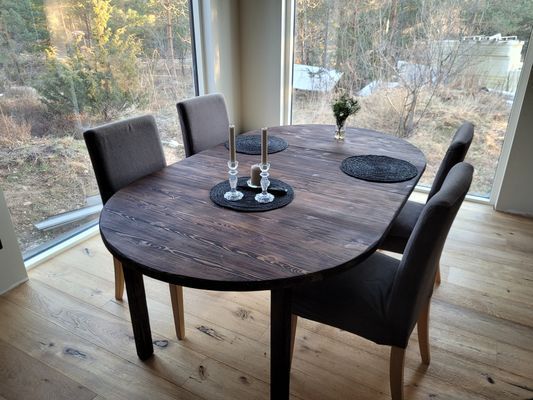 Välkommen till härliga Ljugarn - Gotland - Bild 7