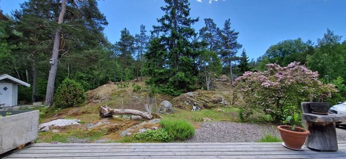 Ca 15 min promenad från havet - Bild 7