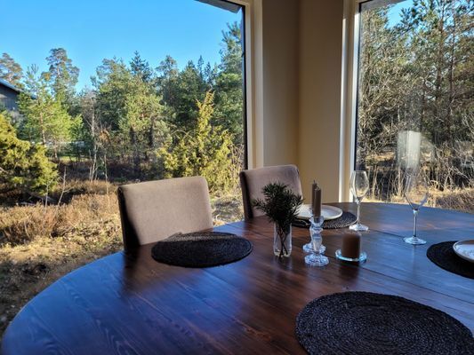 Välkommen till härliga Ljugarn - Gotland - Bild 8