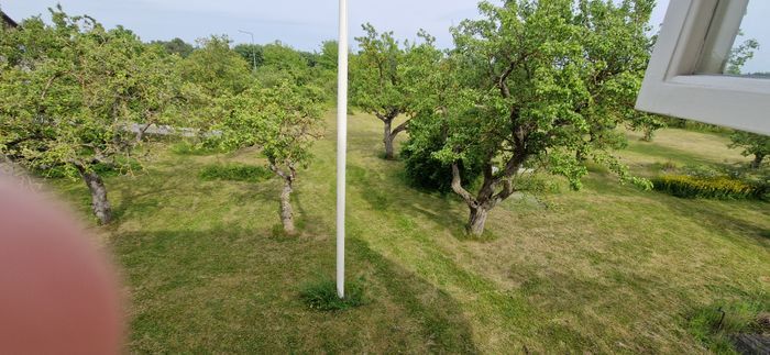 Hus i Slite - Bild 24