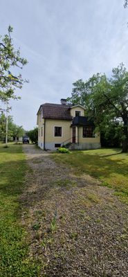 Hus i Slite - Bild 21