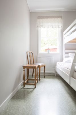 Rymlig stuga nära Läckö Slott - Bild 16