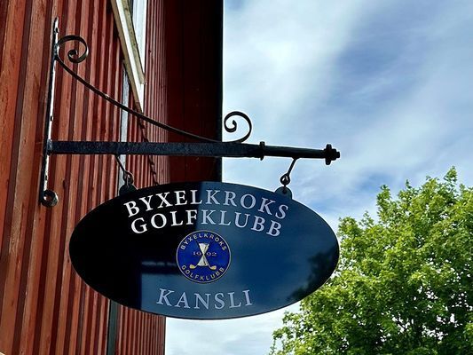 "Lilla Solhem" charmig stuga 150m från havet - Bild 18