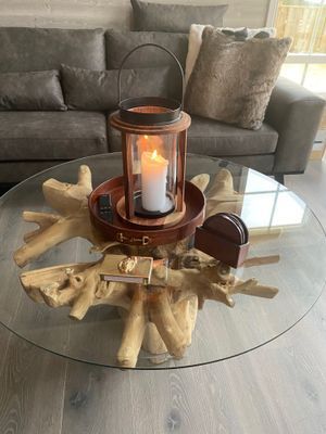 Fjällstuga Storhogna - Bild 7