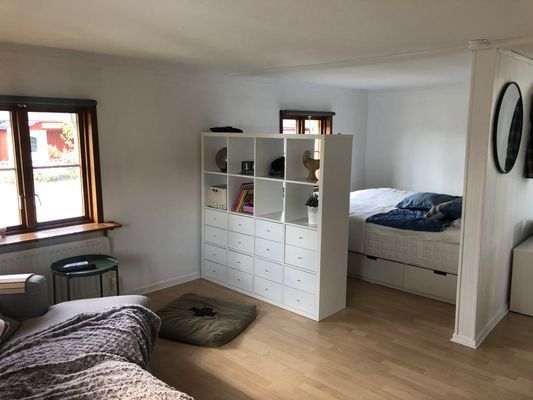 Bild 3 på Strandnära Stuga i Farhult