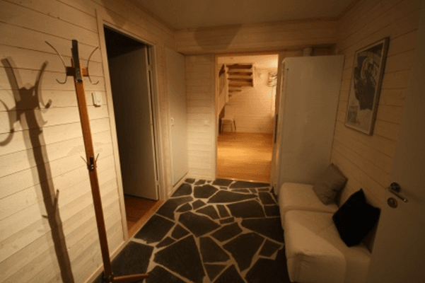 Bild 3 på Hyr fantastiskt boende Åre Björnen