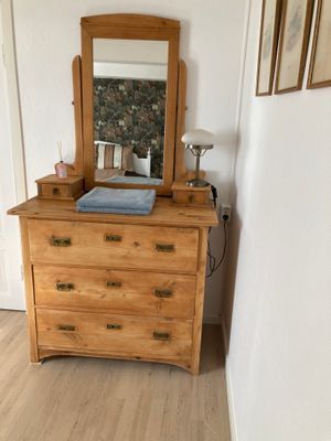 Semesterstuga centralt i Skåne - Bild 25