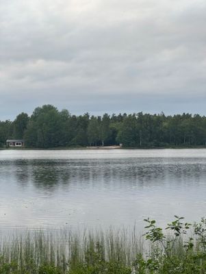 Gårdshus - Bild 19