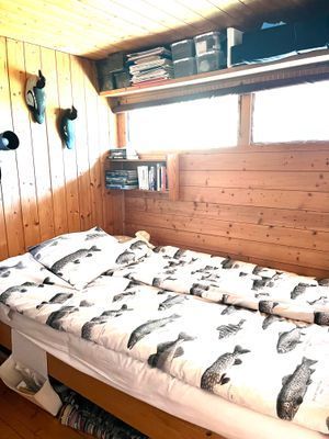 Bild 3 på Strandnära hus