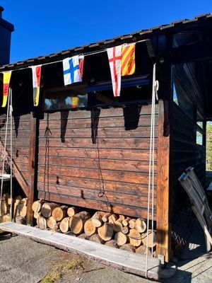 Bild 4 på Strandnära hus