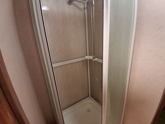 Välkommen till Villa Sjöhörn - Bild 15