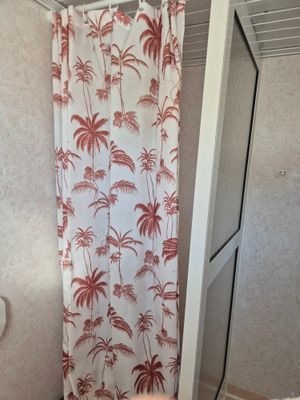 Mysig stuga nära havet - Bild 14