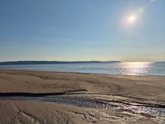 Mysig stuga nära havet - Bild 20