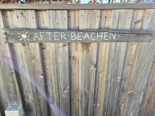 Mysig stuga nära havet - Bild 18