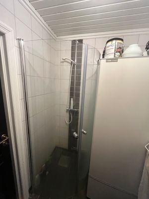 Orrliden Tandådalen Hundfjället sälen - Bild 16