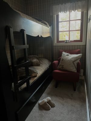 Orrliden Tandådalen Hundfjället sälen - Bild 13