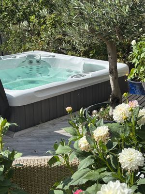Havsnära Villa i Betsede, Värmdö, Stockholm - Bild 9