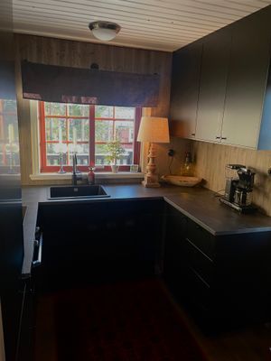 Orrliden Tandådalen Hundfjället sälen - Bild 9