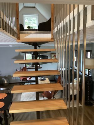 Strandgården, huset Gåsen - Bild 23