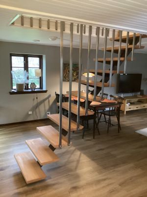 Strandgården, huset Gåsen - Bild 24