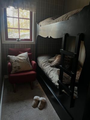 Orrliden Tandådalen Hundfjället sälen - Bild 12