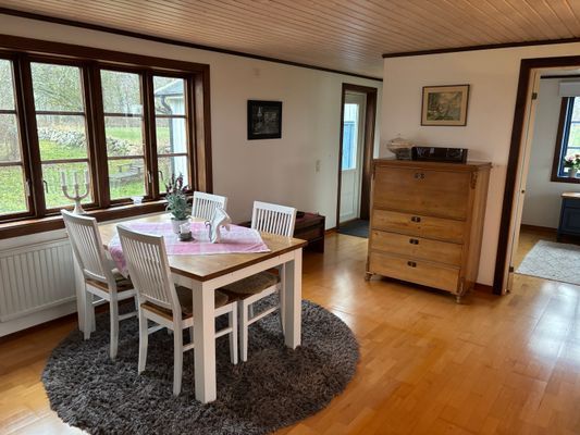 Idyll Norra Öland nära Löttorp - Bild 11