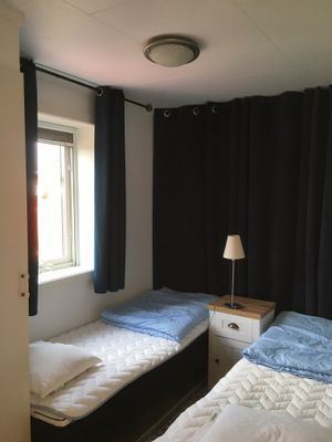 Lägenhet i lugn miljö, även långtidsuthyrning - Bild 10